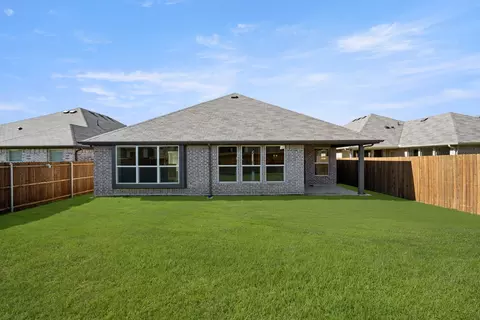 Exterior - 10345 Tapioca St, Fort Worth, TX 76036 photo 2 of 6