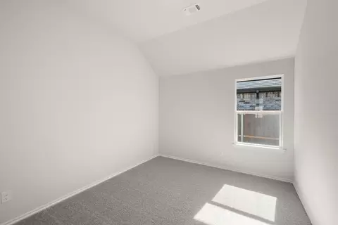Bedroom - 10345 Tapioca St, Fort Worth, TX 76036 photo 4 of 4