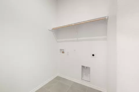 Other - 10345 Tapioca St, Fort Worth, TX 76036 photo 4 of 6