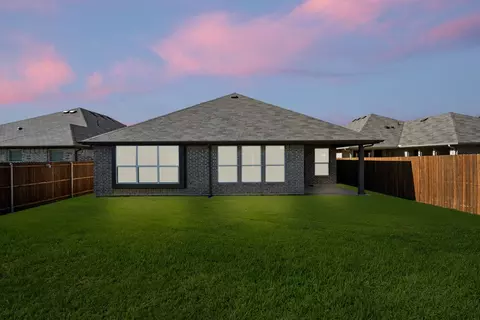 Other - 10345 Tapioca St, Fort Worth, TX 76036 photo 6 of 6