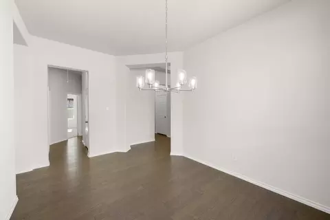 Entry Way - 10345 Tapioca St, Fort Worth, TX 76036 photo 3 of 5