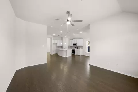 Living - 10345 Tapioca St, Fort Worth, TX 76036 photo 1 of 2