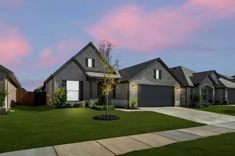 10345 Tapioca St, Fort Worth, TX 76036