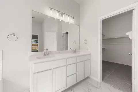 Entry Way - 10345 Tapioca St, Fort Worth, TX 76036 photo 4 of 5