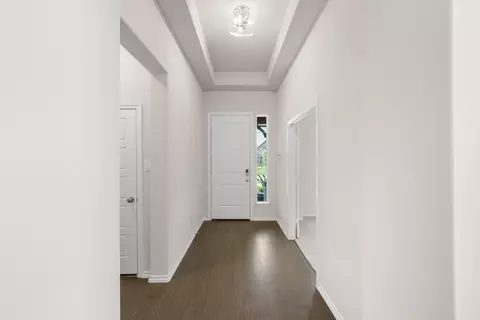 Entry Way - 10345 Tapioca St, Fort Worth, TX 76036 photo 5 of 5