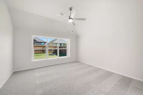 Bedroom - 10345 Tapioca St, Fort Worth, TX 76036 photo 1 of 4