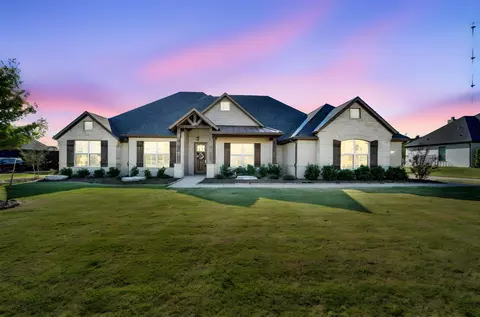 4040 Underwood Ln, Midlothian, TX 76065