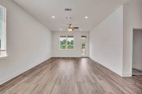 8012 Candy Ln, Waco, TX 76708 photo 28