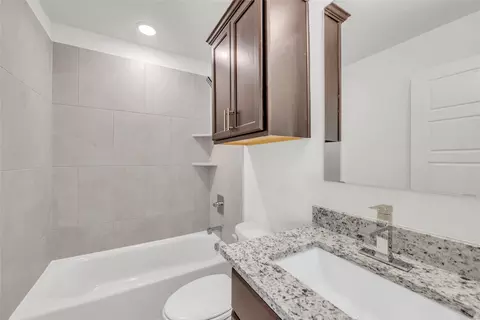 8012 Candy Ln, Waco, TX 76708 photo 8
