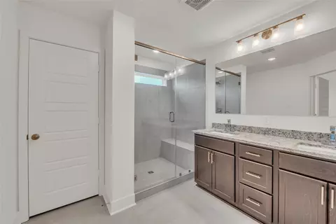8012 Candy Ln, Waco, TX 76708 photo 16