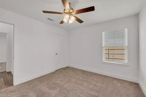8012 Candy Ln, Waco, TX 76708 photo 12