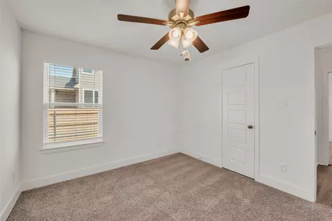 8012 Candy Ln, Waco, TX 76708 photo 10