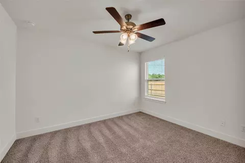 8012 Candy Ln, Waco, TX 76708 photo 9