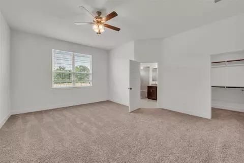 8012 Candy Ln, Waco, TX 76708 photo 13