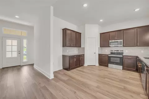 8012 Candy Ln, Waco, TX 76708 photo 24