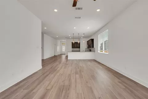 8012 Candy Ln, Waco, TX 76708 photo 22