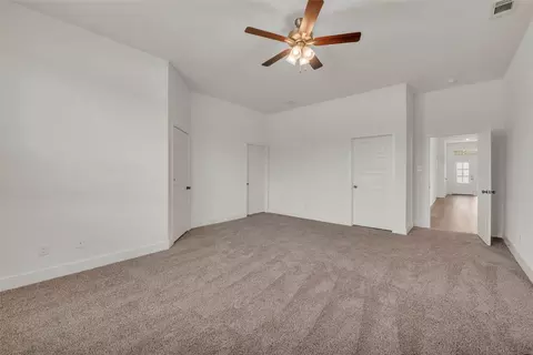 8012 Candy Ln, Waco, TX 76708 photo 17