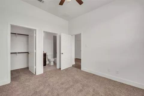 8012 Candy Ln, Waco, TX 76708 photo 5
