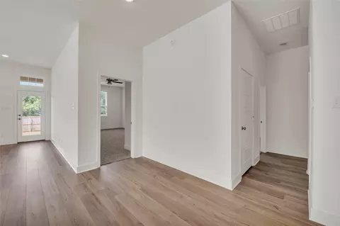 8012 Candy Ln, Waco, TX 76708 photo 27