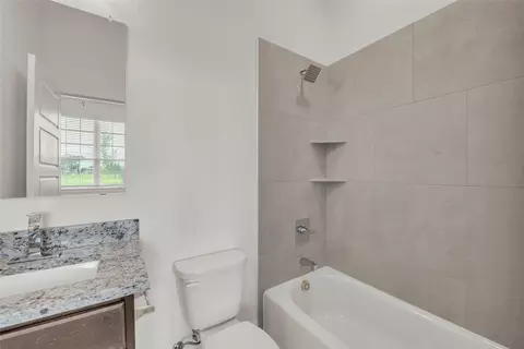 8012 Candy Ln, Waco, TX 76708 photo 6