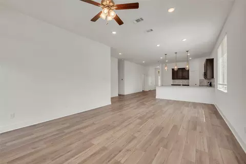 8012 Candy Ln, Waco, TX 76708 photo 21