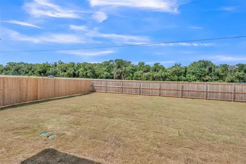 8012 Candy Ln, Waco, TX 76708 photo 29