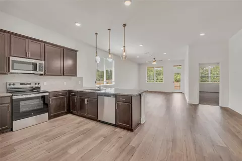 8012 Candy Ln, Waco, TX 76708 photo 25