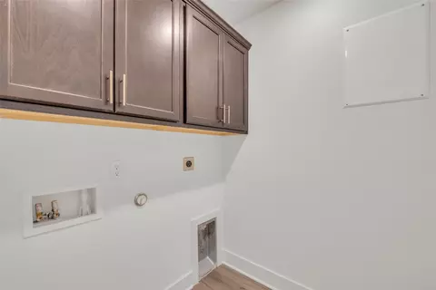8012 Candy Ln, Waco, TX 76708 photo 7