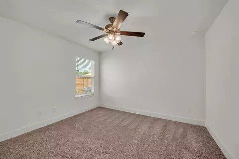 8012 Candy Ln, Waco, TX 76708 photo 11