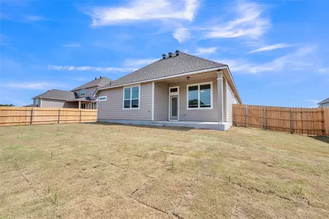 8012 Candy Ln, Waco, TX 76708 photo 30