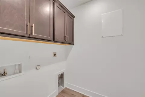 8012 Candy Ln, Waco, TX 76708 photo 26
