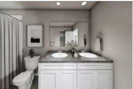 125 Brooke Dr, Alvord, TX 76225