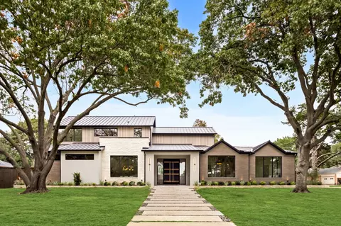 3959 Hockaday Dr, Dallas, TX 75229