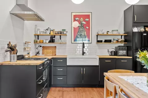 425 S Brighton Ave, Dallas, TX 75208