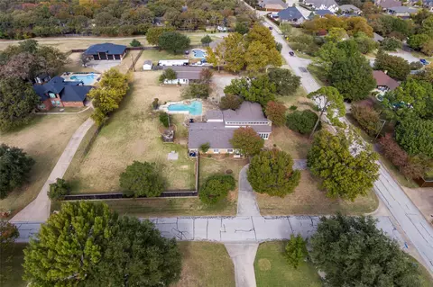 249 Sellmeyer Ln, Highland Village, TX 75077
