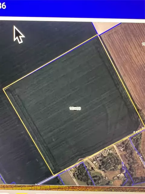 00 Tees Rd, Italy, TX 76651
