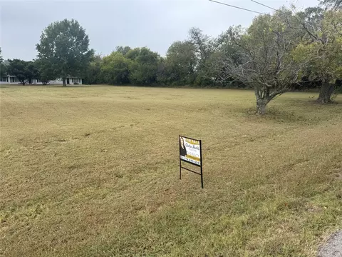 200 E Forest Grove Rd, Lucas, TX 75002