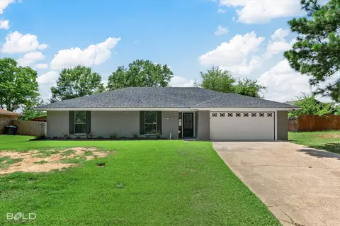 7904 Pines Rd, Shreveport, LA 71129