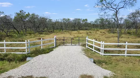 tbd Lot 85 Wolf Rnch, Corsicana, TX 75110