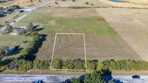 lot2 Tbd 9 Th St, Muenster, TX 76252