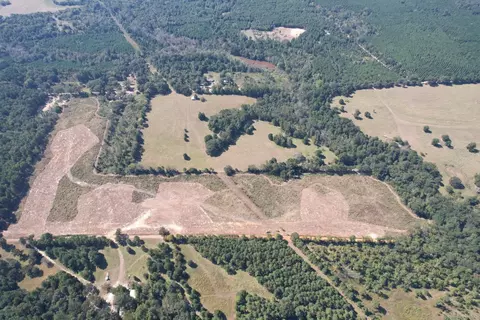 tbd C County Road 4172d, Laneville, TX 75667