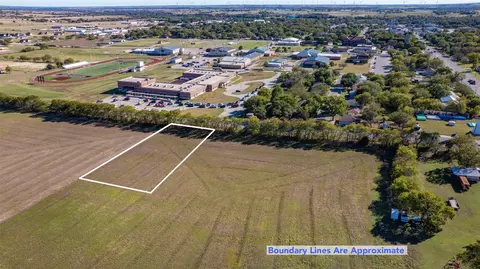 lot4 Tbd 9 Th St, Muenster, TX 76252