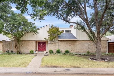 6009 Gentle Knoll Ln, Dallas, TX 75248