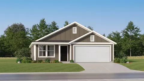 10012 Southwest Dr, Fort Worth, TX 76134