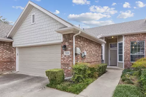 7008 Van Gogh Dr, Plano, TX 75093