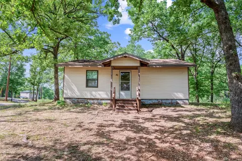 112 Crocker Rd, Malakoff, TX 75148