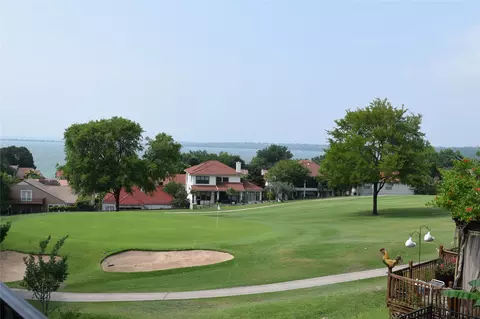 3324 Augusta Blvd, Rockwall, TX 75087