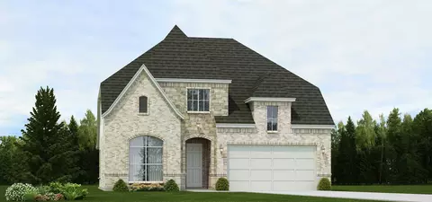 9316 Hawksbill Rd, Fort Worth, TX 76118