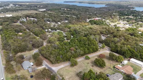 0 Jack Harris Ln, Pottsboro, TX 75076