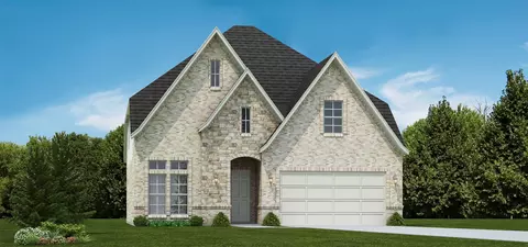 9312 Hawksbill Rd, Fort Worth, TX 76118